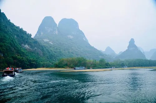 精密智能智能